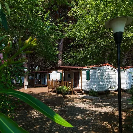Village Hawaii